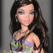 Mark Delancey Photo 21