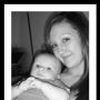 Stephanie Ledbetter Photo 20