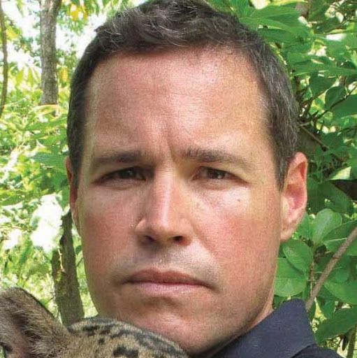 Michael Nolan Photo 51 Michael Nolan Photo 51