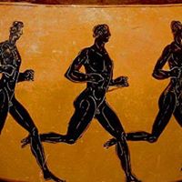 Jeff Robins Photo 30