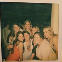 Sarah Snead Photo 11
