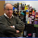 Robert Barry Photo 35