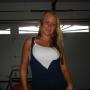 Kristie Harris Photo 9