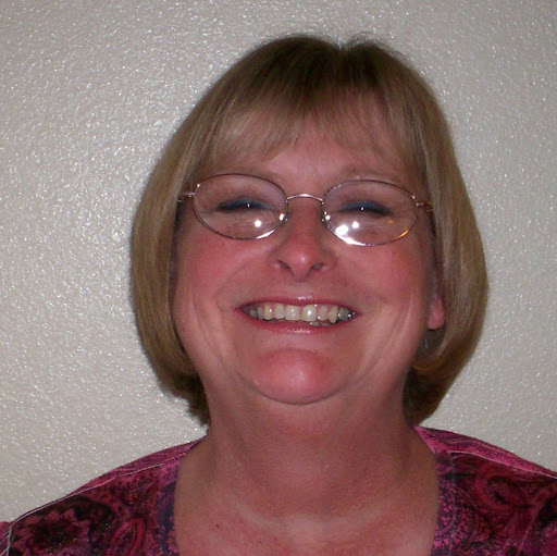 Vickie Collins Photo 7