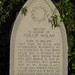 Phillip Nolan Photo 31