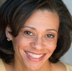 Tonya Simmons Photo 28