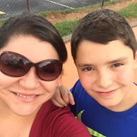 Alexandra Thorp Photo 13