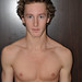 Jake Wilson Photo 20