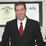 Michael Spiegel Photo 6