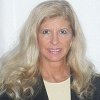 Debra Hahn Photo 4
