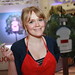 Alice Stevenson Photo 9
