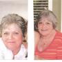 Marilyn Bentley Photo 20