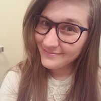 Stephanie Mazurek Photo 4