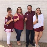 Gayle Johnson Photo 16