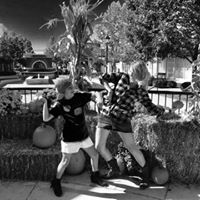 Katie Ramirez Photo 38