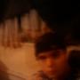 Chris Hart Photo 46