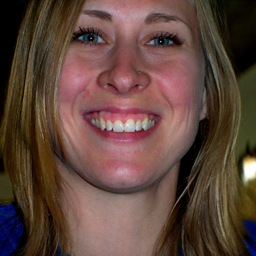 Angie Barker Photo 22