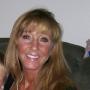Carol Faulkner Photo 12