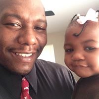 Christopher Reaves Photo 25