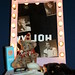 James Baer Photo 21