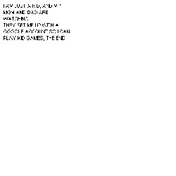 Michael Redfearn Photo 13