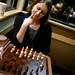 Kelly Chess Photo 14