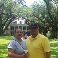 Debbie Flores Photo 1