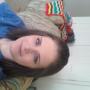 Lisa Shipman Photo 11