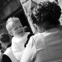 Janice Mcknight Photo 22