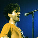 Charles Connor Photo 28