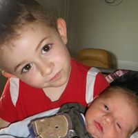 Terry Beyer Photo 30