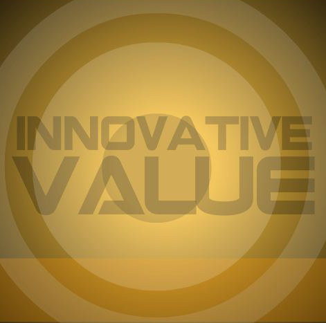 Chris Swart Photo 18