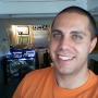 Rene Carbajal Photo 15