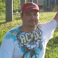 Terry Jacobs Photo 29 Terry Jacobs Photo 29