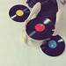 Robyn Hawk Photo 9
