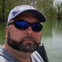 Arthur Sharp Photo 16