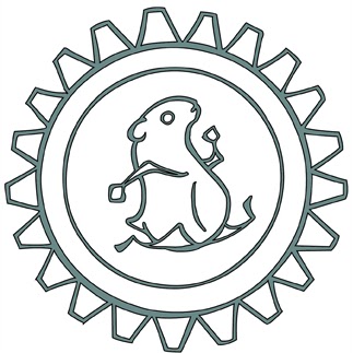 Brian Stuckey Photo 7