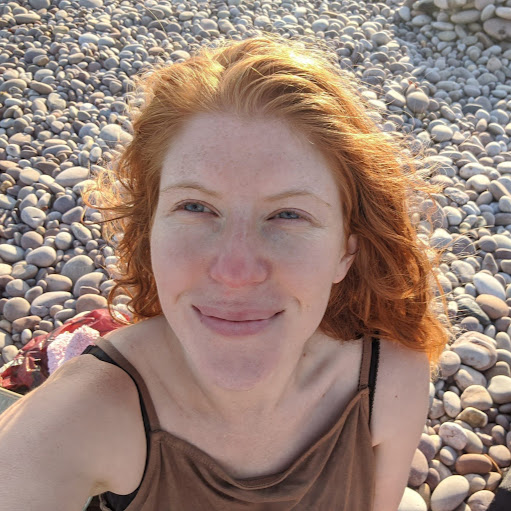 Alice Jennings Photo 13