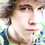 Joshua Moran Photo 14