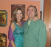 Maria Landa Photo 6