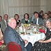 Susan Blum Photo 43