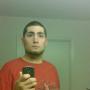 Michael Rainey Photo 45