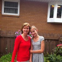 Susan Dennison Photo 22 Susan Dennison Photo 22