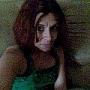 Christy Padilla Photo 19