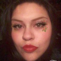 Elaine Rutledge Photo 4