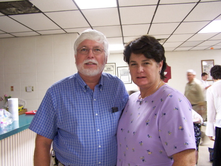 Teresa Wheeler Photo 23
