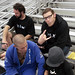 Chad Stevenson Photo 16