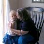 Kathy Maynard Photo 47