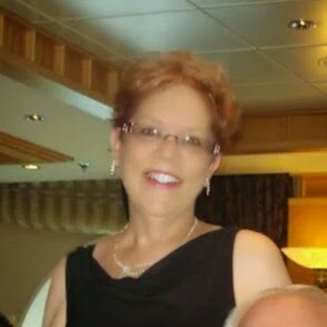 Sheri Wells Photo 33