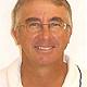 John Stauffer Photo 13